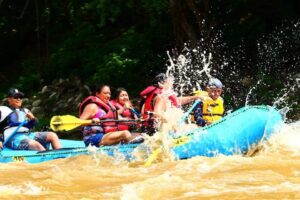 467762252 577574308071059 183528553579021852 N 300x200