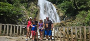 Cascadas Fam 300x139