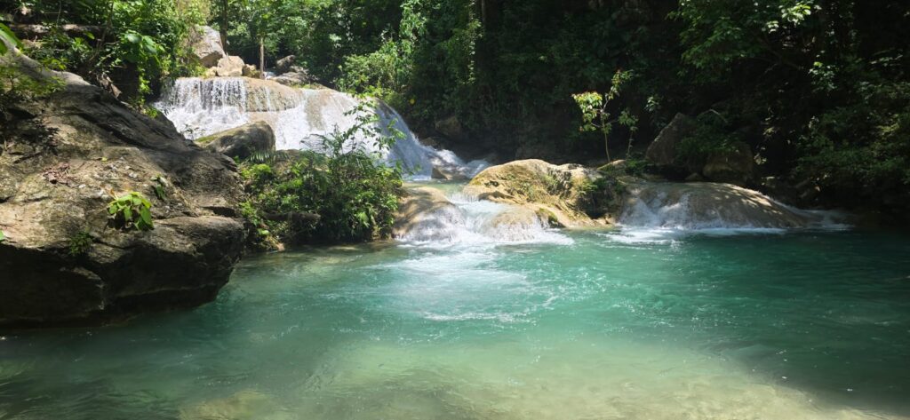 Cascadas Water 1 1024x473