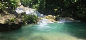 Cascadas Water 1 300x139