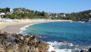 Ecotour Pto Angel 300x173