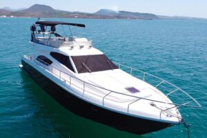 IMG 20250724 WA0010 300x200