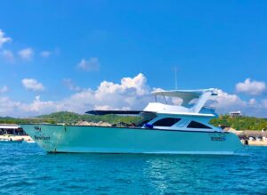 IMG 20250724 WA0030 300x219