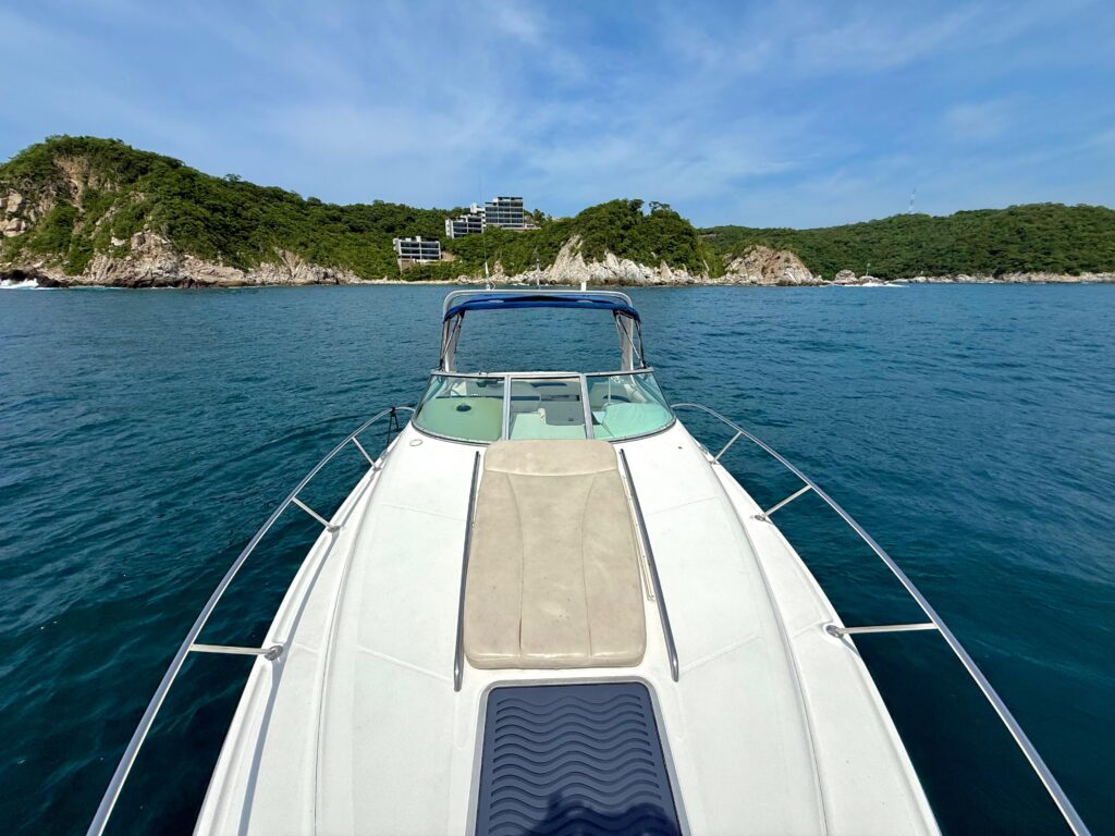 IMG 20250724 WA0080 1024x768