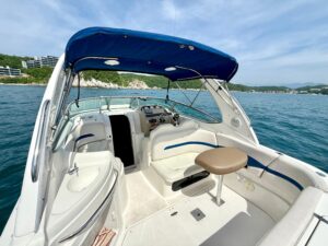 IMG 20250724 WA0084 300x225