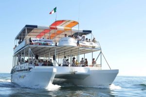 IMG 20250731 WA0038 300x199