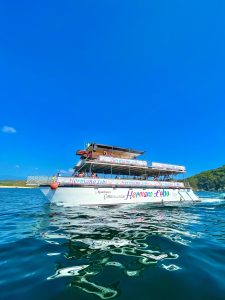 IMG 20250731 WA0039 225x300