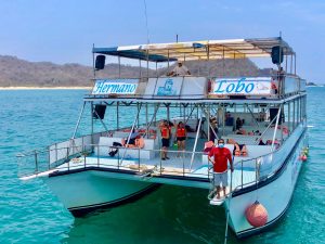 IMG 20250731 WA0040 300x225