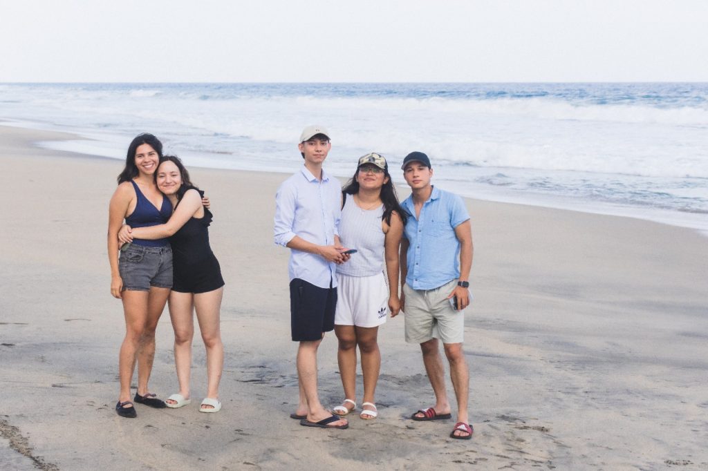 IMG 20250801 WA0035 1024x682