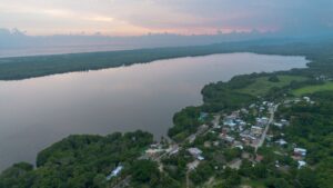 IMG 20250801 WA0049 1 300x169