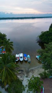 IMG 20250801 WA0057 169x300