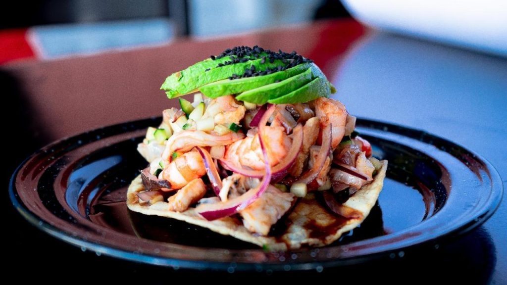 IMG 20250808 WA0009 1024x576