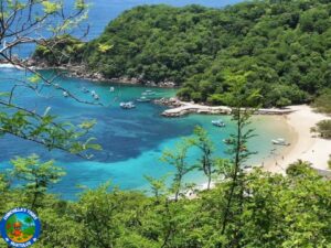 IMG 20250813 WA0040 300x225