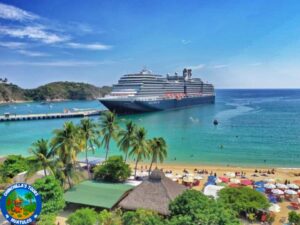 IMG 20250813 WA0043 300x225