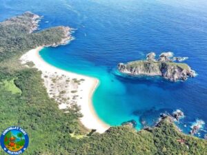 IMG 20250813 WA0045 300x225