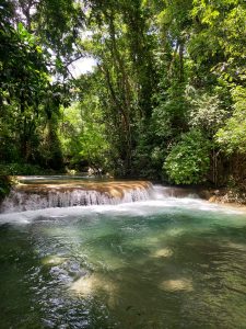 T Cascadas 3 225x300