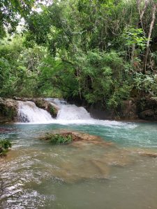 T Cascadas 4 225x300