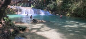 WhatsApp Image 2025 05 20 At 17.25.21 1 300x135