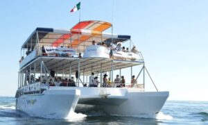 Cropped IMG 20250731 WA0038 300x180