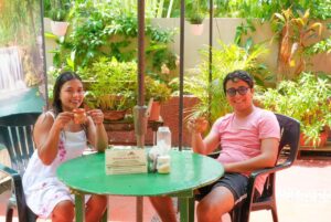 IMG 20250803 WA0013 300x201