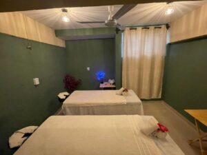 IMG 20250803 WA0016 300x225