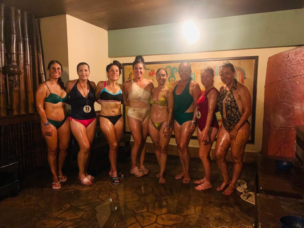 IMG 20250803 WA0018 1024x768