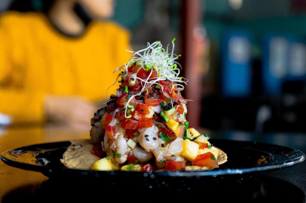 IMG 20250808 WA0010 1024x682