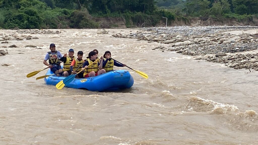 IMG 20250821 WA0008 1024x576