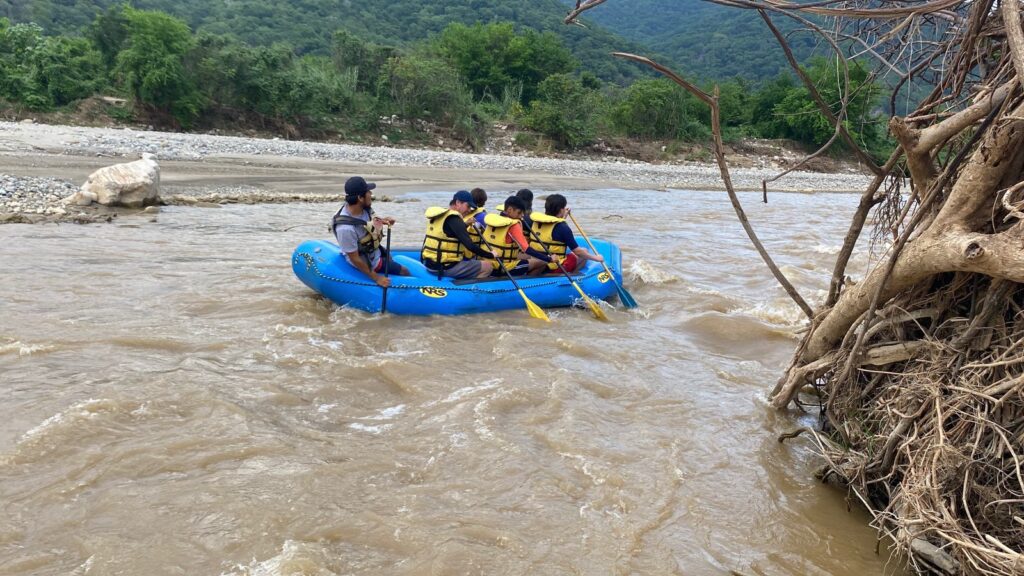 IMG 20250821 WA0009 1024x576