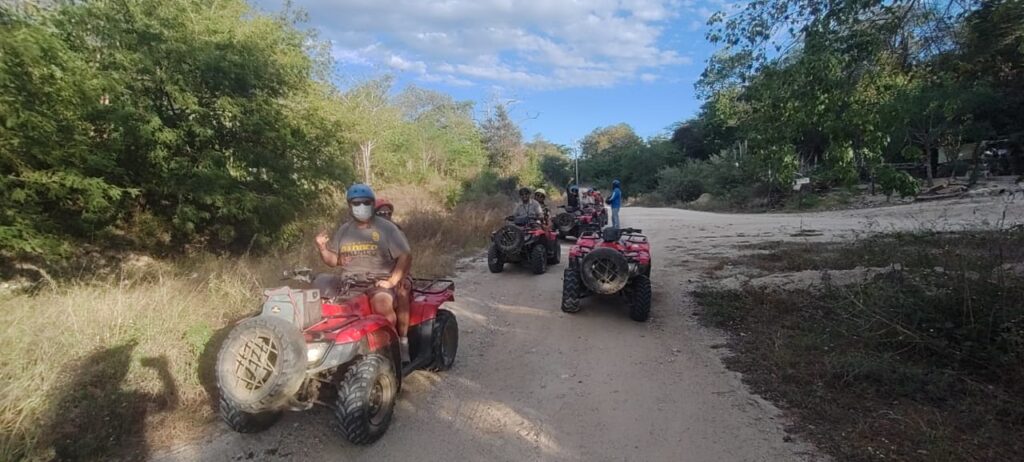 WhatsApp Image 2025 05 26 At 17.51.49 1 1024x462