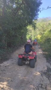 WhatsApp Image 2025 05 26 At 17.51.49 3 169x300