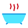 Icons8 Spa 100