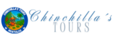 chinchilla's tours (1)