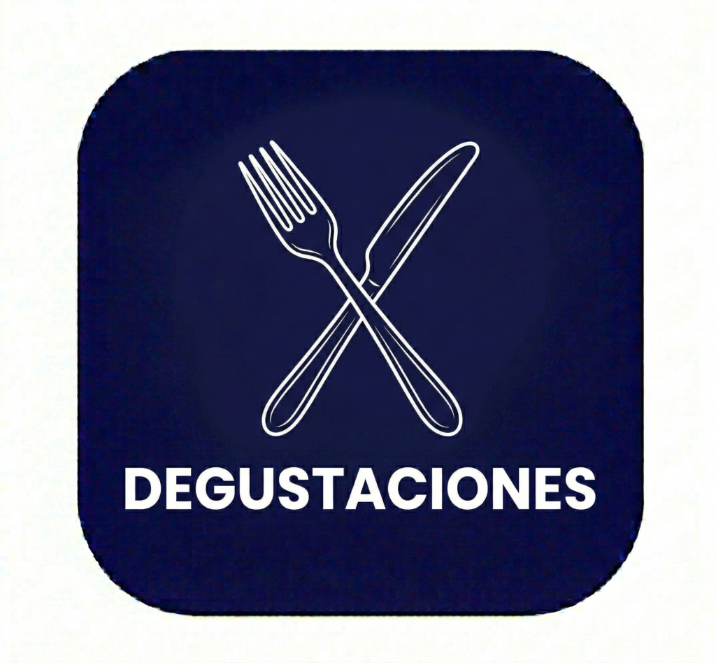 gemini generated image 1k0xw61k0xw61k0x