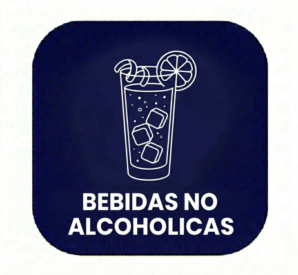 gemini generated image 965lrd965lrd965l