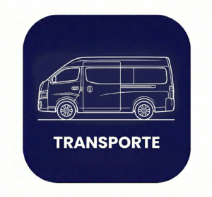 gemini generated image vhquy7vhquy7vhqu