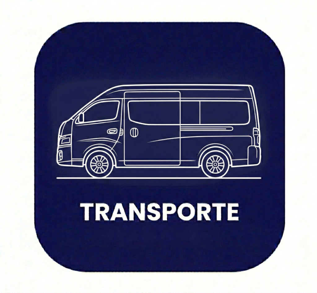 gemini generated image vhquy7vhquy7vhqu 2