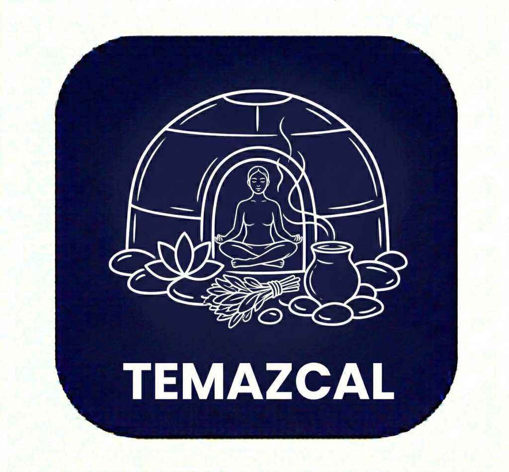 gemini generated image 3mwf7v3mwf7v3mwf