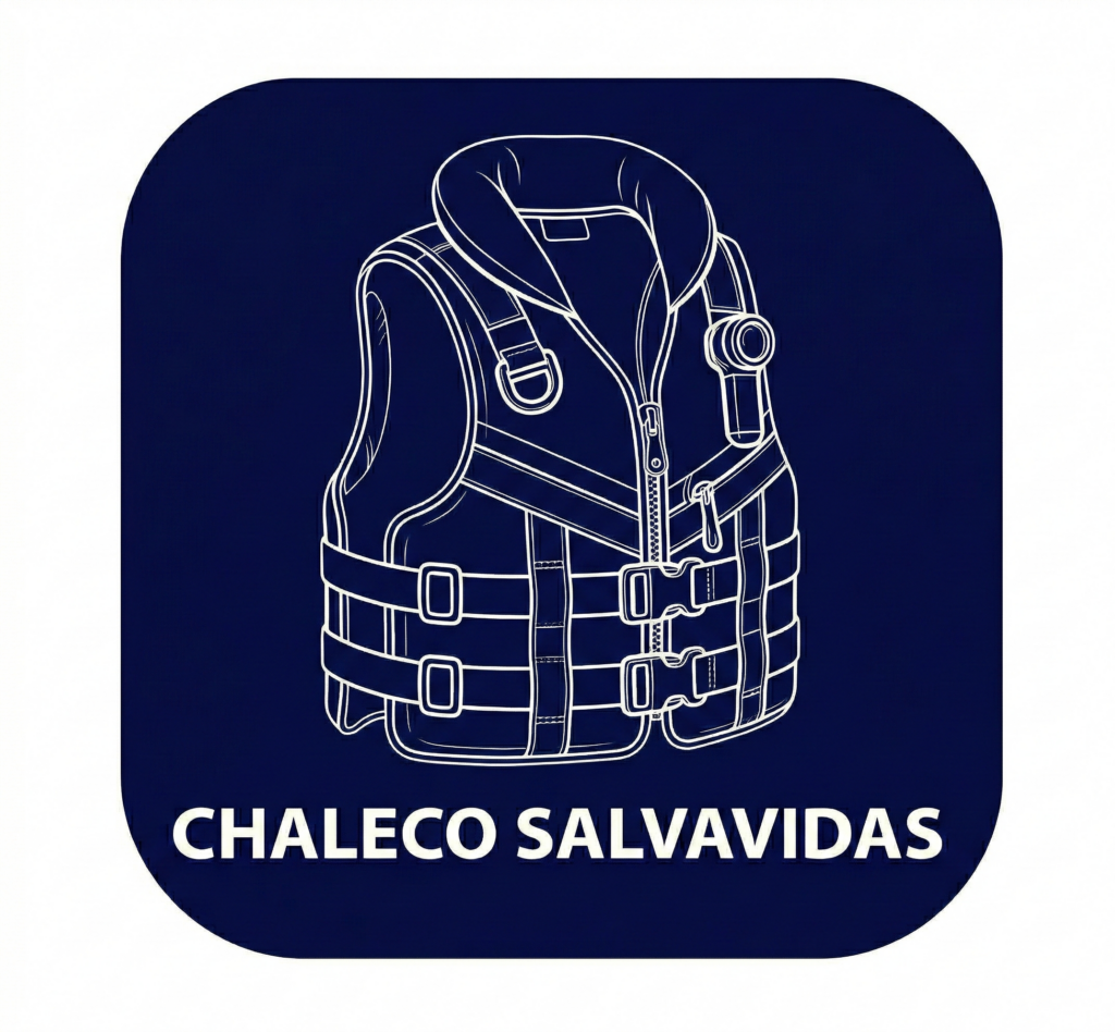 gemini generated image ghub6tghub6tghub