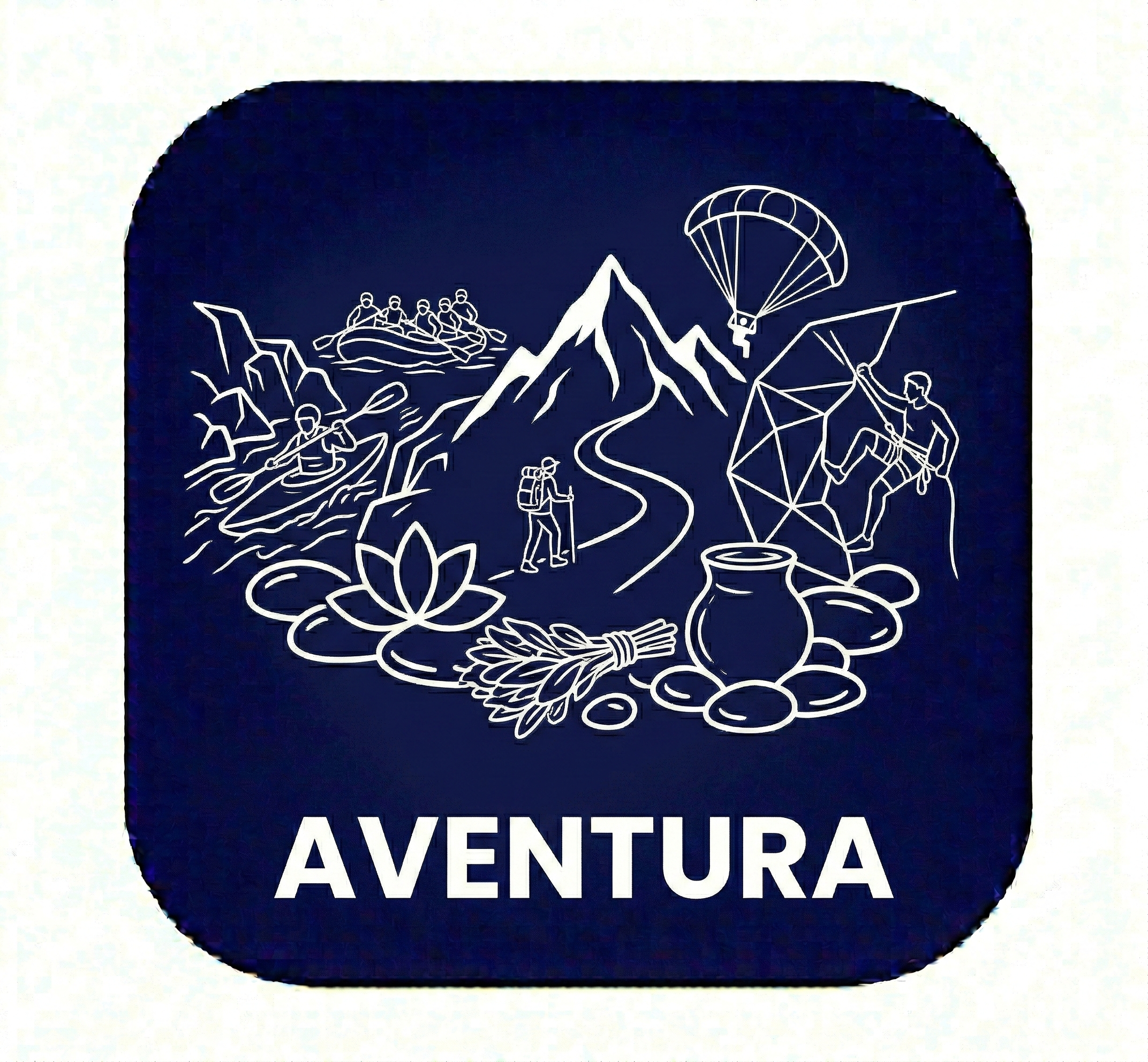 gemini generated image uum7uuuum7uuuum7