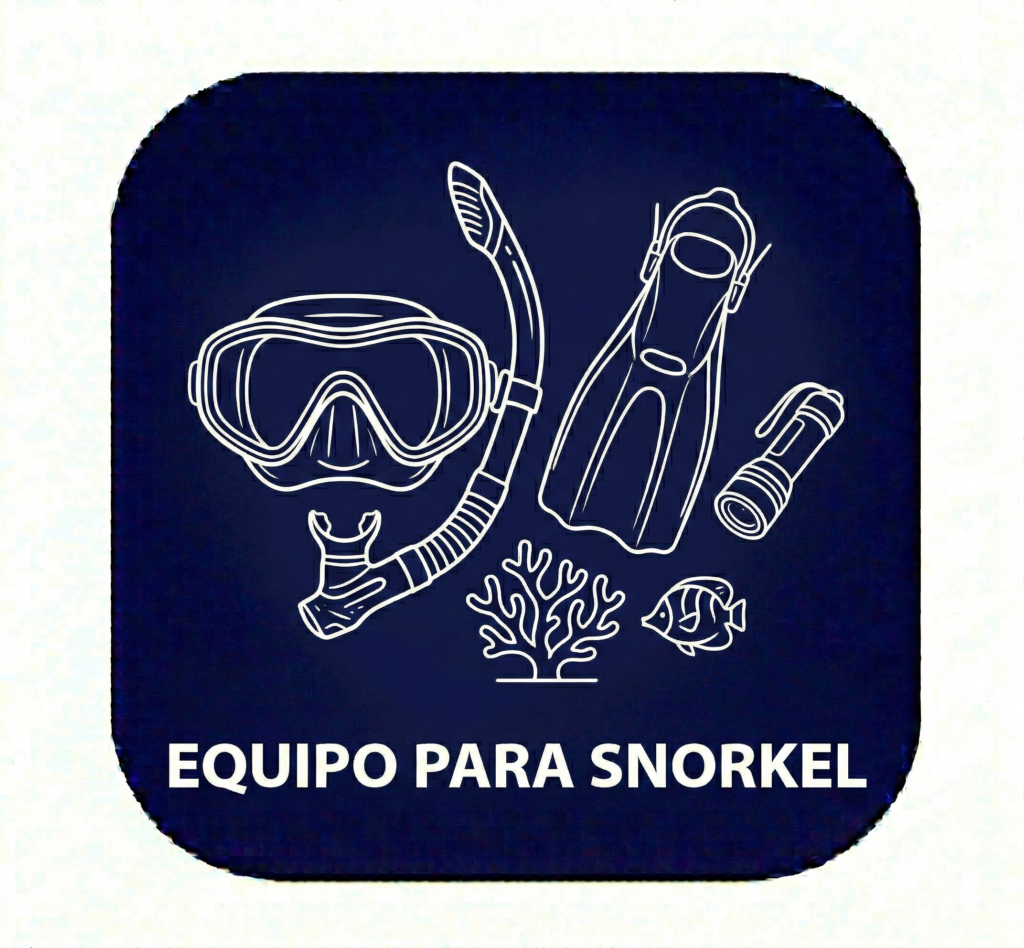 gemini generated image uzb191uzb191uzb1