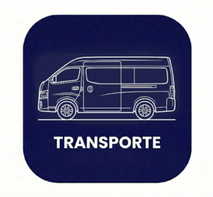 gemini generated image vhquy7vhquy7vhqu 2