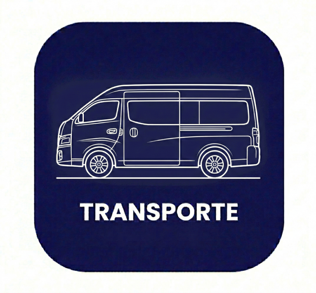 gemini generated image vhquy7vhquy7vhqu