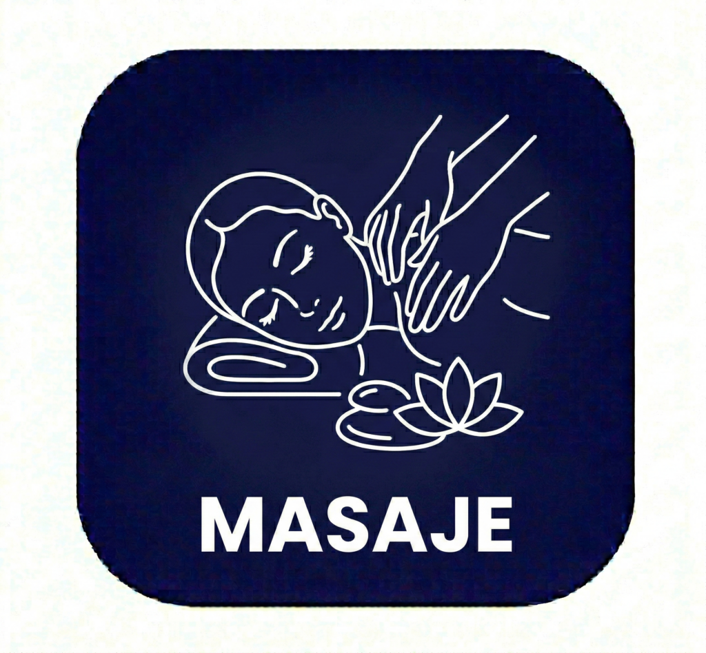 gemini generated image x3qwp9x3qwp9x3qw