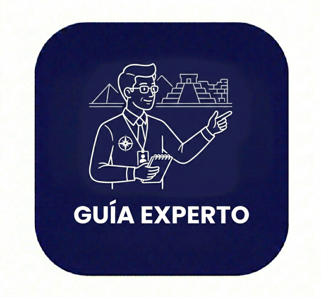 gemini generated image xl05mmxl05mmxl05