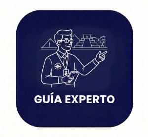 gemini generated image xl05mmxl05mmxl05